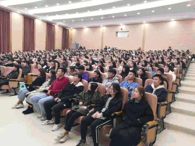 202005130925497658 mg冰球突破豪华版(试玩)官方网站