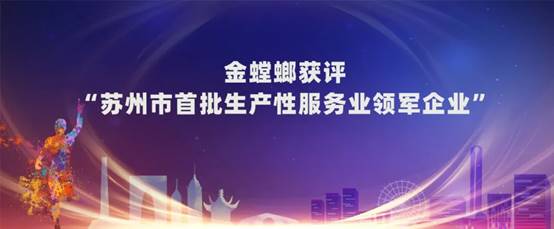 202007010939522507 mg冰球突破豪华版(试玩)官方网站