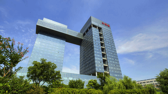 mg冰球突破豪华版(试玩)官方网站