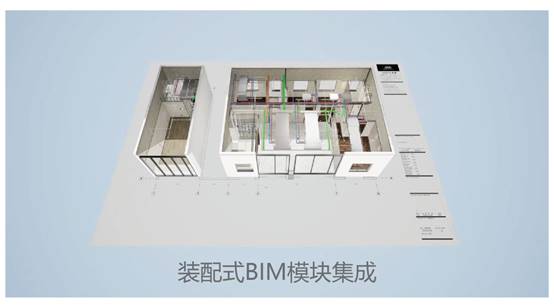 mg冰球突破豪华版(试玩)官方网站