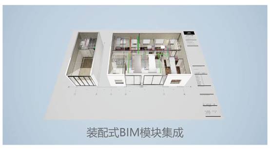 mg冰球突破豪华版(试玩)官方网站