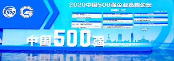 mg冰球突破豪华版(试玩)官方网站
