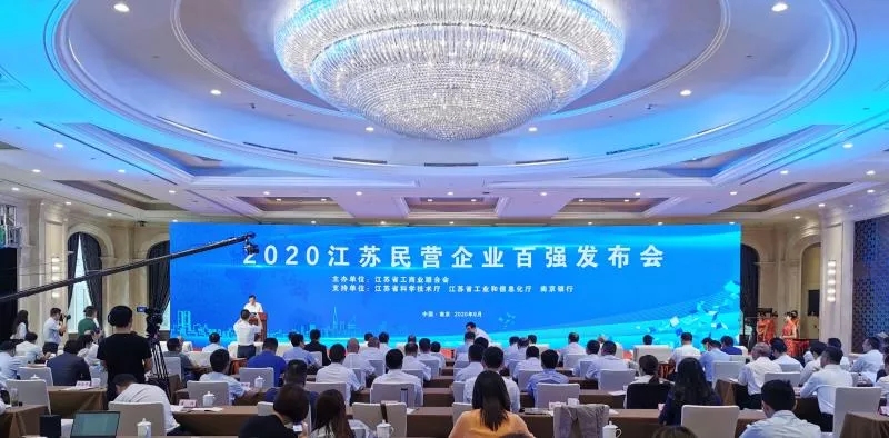 202010101420498426 mg冰球突破豪华版(试玩)官方网站