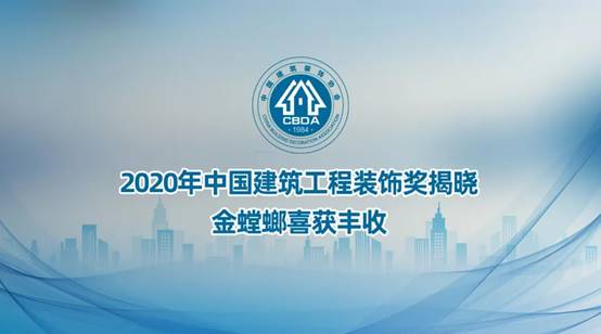 mg冰球突破豪华版(试玩)官方网站