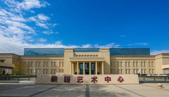 mg冰球突破豪华版(试玩)官方网站