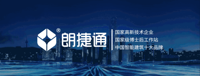 202106170910586408 mg冰球突破豪华版(试玩)官方网站