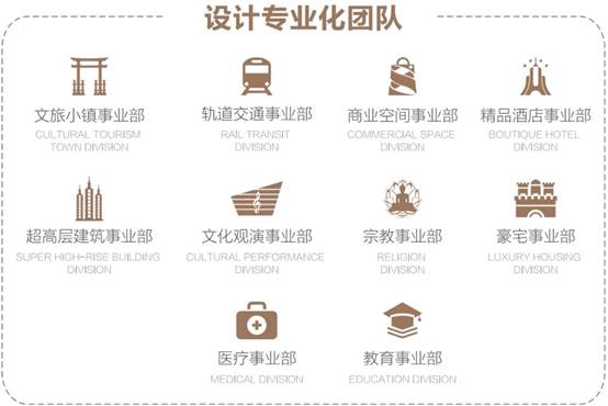 202109070910541896 mg冰球突破豪华版(试玩)官方网站