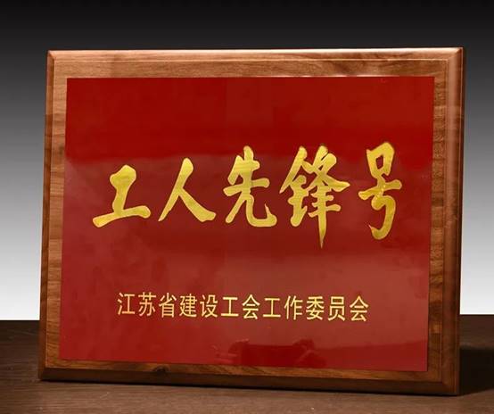 20211019090321876 mg冰球突破豪华版(试玩)官方网站