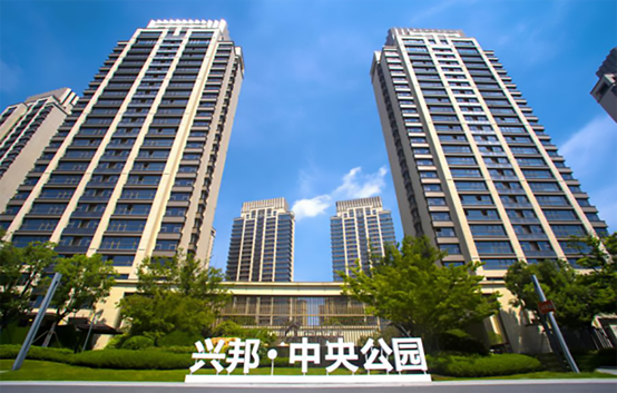 mg冰球突破豪华版(试玩)官方网站