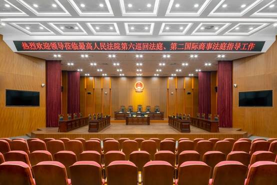 mg冰球突破豪华版(试玩)官方网站