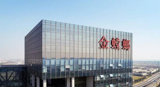 mg冰球突破豪华版(试玩)官方网站