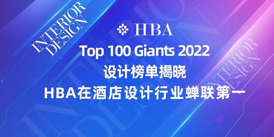 mg冰球突破豪华版(试玩)官方网站