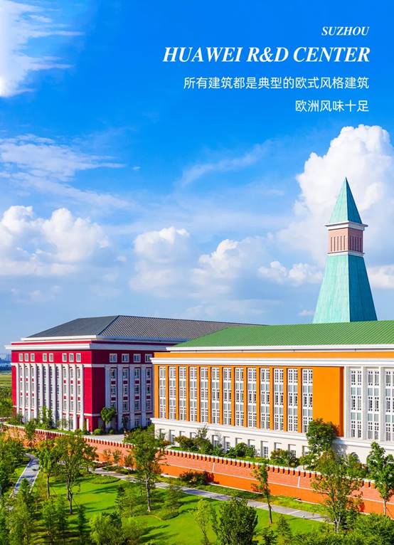 202203140911553719 mg冰球突破豪华版(试玩)官方网站