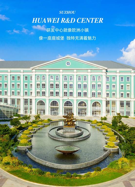 202203140912012949 mg冰球突破豪华版(试玩)官方网站