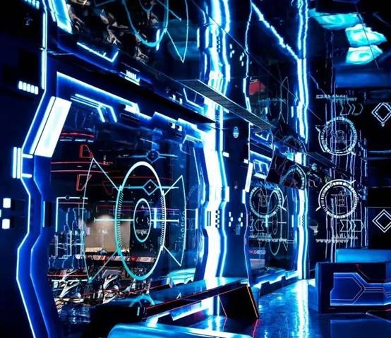 202204270856134661 mg冰球突破豪华版(试玩)官方网站