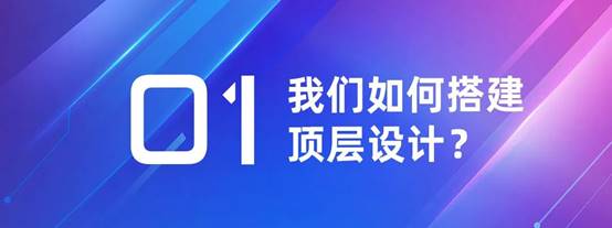 202206220846105961 mg冰球突破豪华版(试玩)官方网站