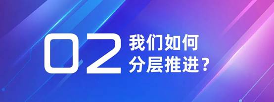 202206220846154004 mg冰球突破豪华版(试玩)官方网站