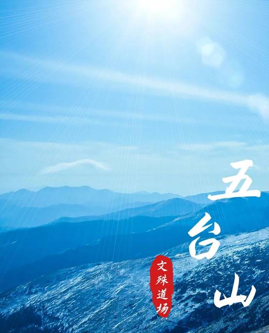 202207200902079392 mg冰球突破豪华版(试玩)官方网站