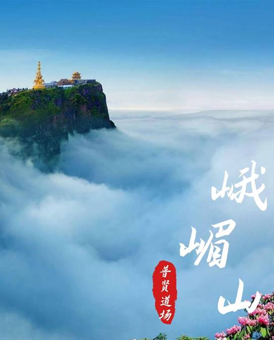 202207200903092310 mg冰球突破豪华版(试玩)官方网站
