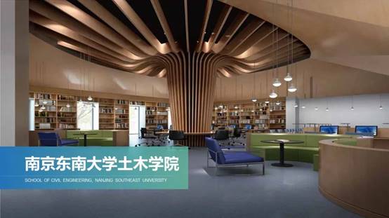 202208310843512436 mg冰球突破豪华版(试玩)官方网站