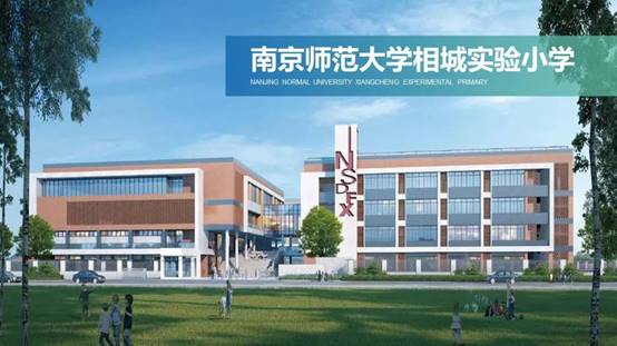 202208310845158906 mg冰球突破豪华版(试玩)官方网站