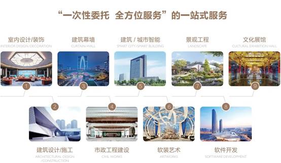 202209060907101735 mg冰球突破豪华版(试玩)官方网站