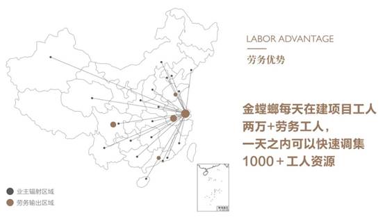202209060907159229 mg冰球突破豪华版(试玩)官方网站