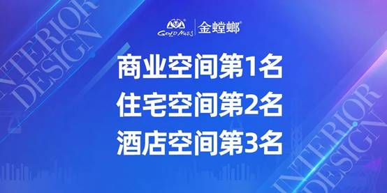 202209070850453795 mg冰球突破豪华版(试玩)官方网站
