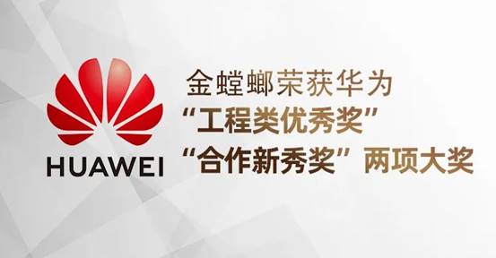 202211280936434429 mg冰球突破豪华版(试玩)官方网站