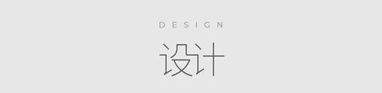 202303090859017231 mg冰球突破豪华版(试玩)官方网站