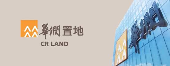 202303130909217488 mg冰球突破豪华版(试玩)官方网站
