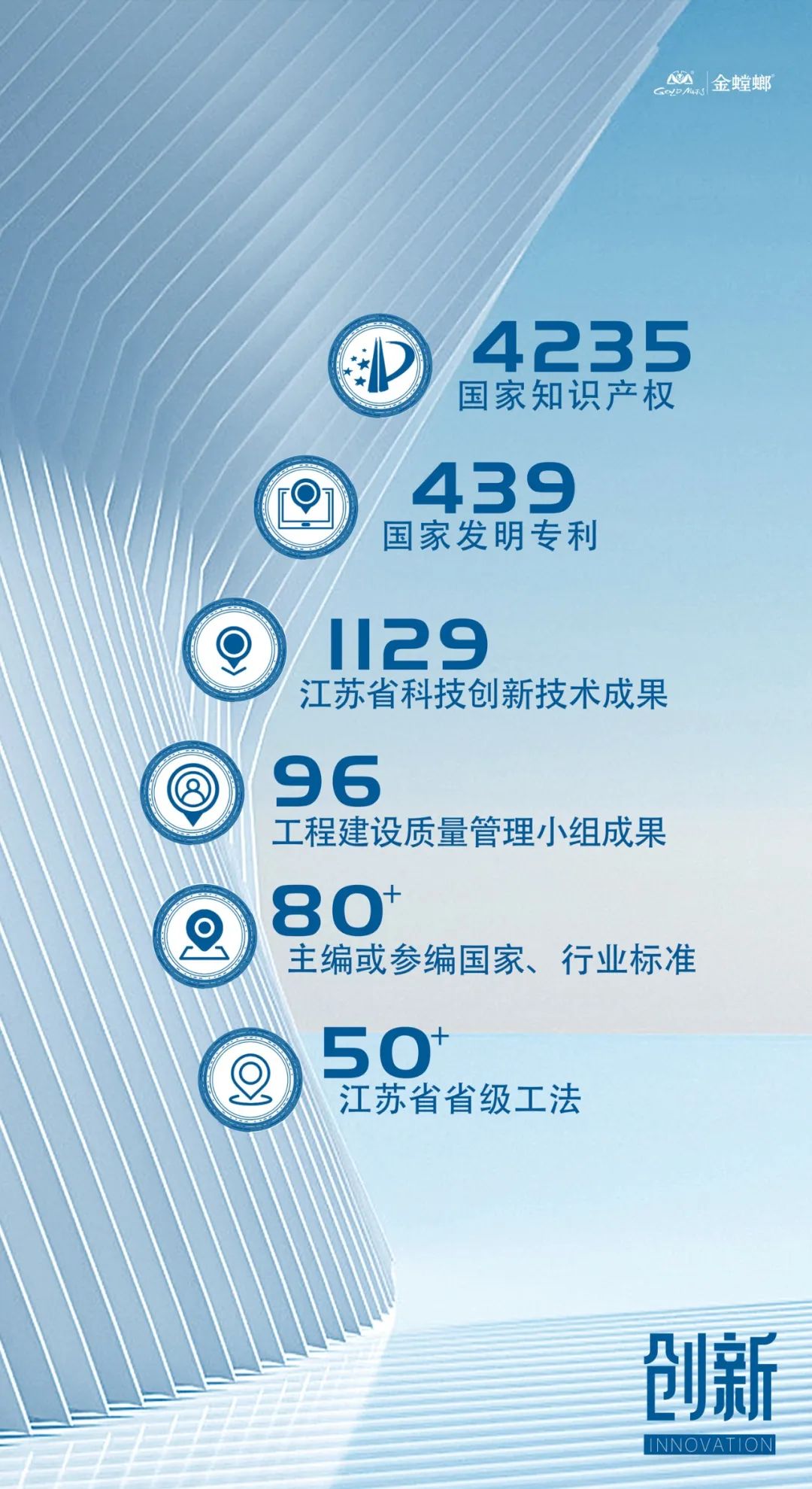 202304030852276859 mg冰球突破豪华版(试玩)官方网站