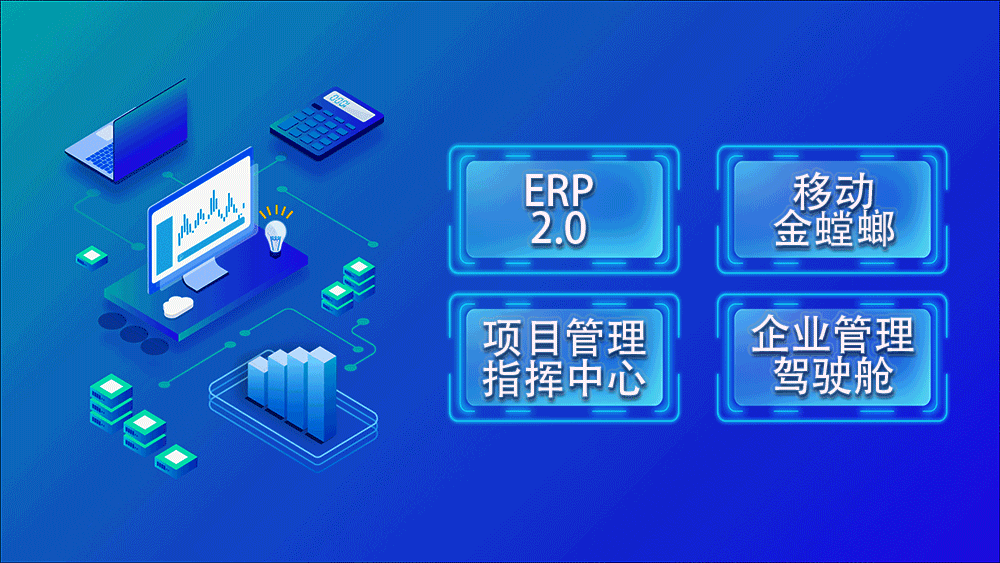 202304141000273258 mg冰球突破豪华版(试玩)官方网站