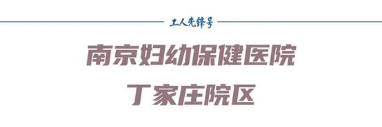 202304270858279130 mg冰球突破豪华版(试玩)官方网站