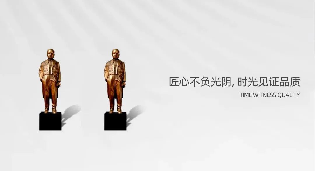 202305110847546059 mg冰球突破豪华版(试玩)官方网站
