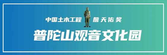 20230511084824212 mg冰球突破豪华版(试玩)官方网站
